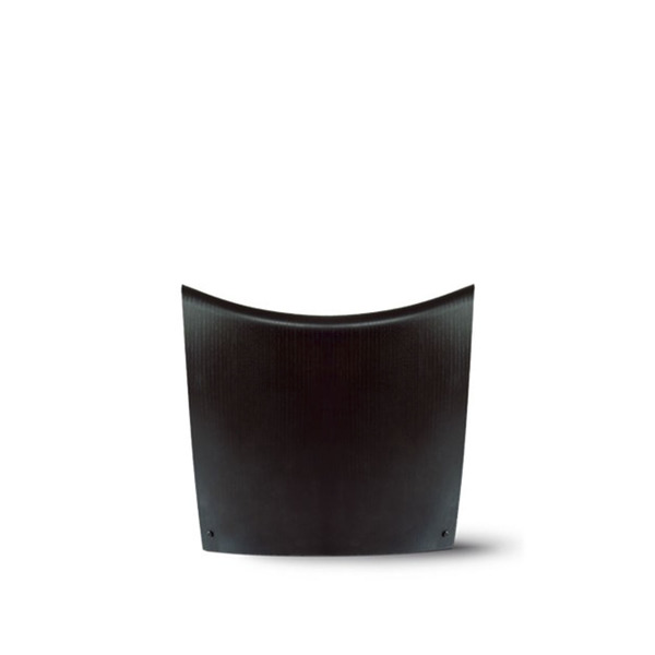 Gallery Hocker
