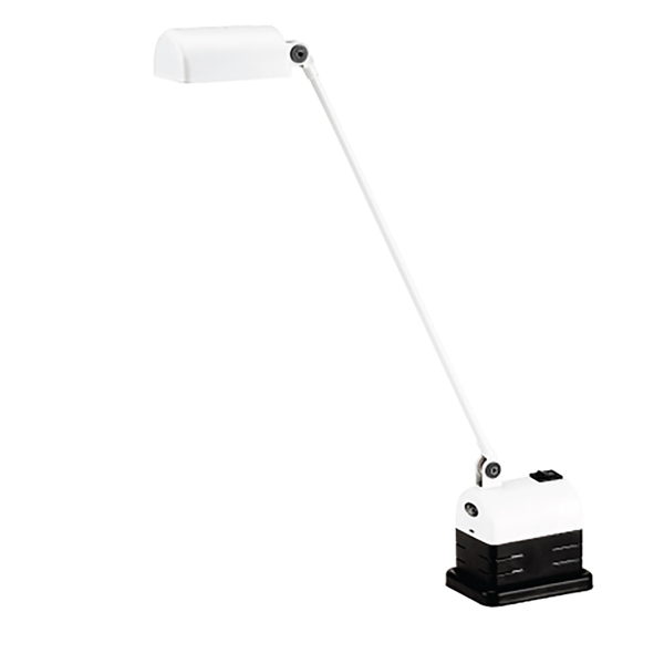 Daphinette LED
