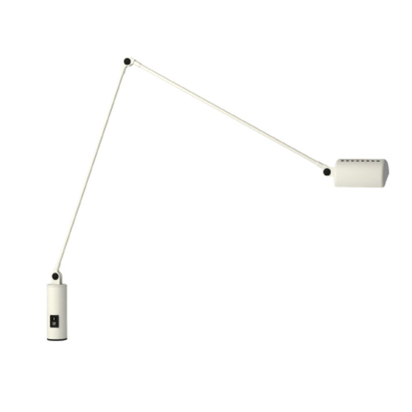 Ikone: Tischleuchte Daphine Cilindro