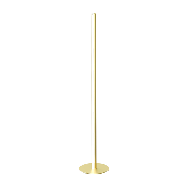 Lampadaire « Coordinates »