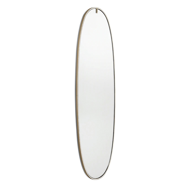Wall mirror La Plus Belle