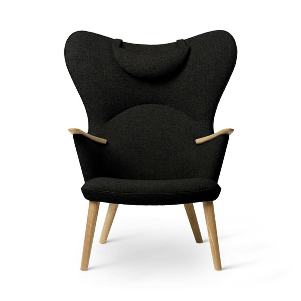 Sessel Mama Bear Chair CH78