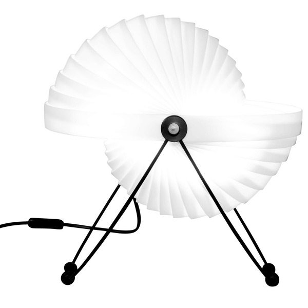 Leuchte Eclipse