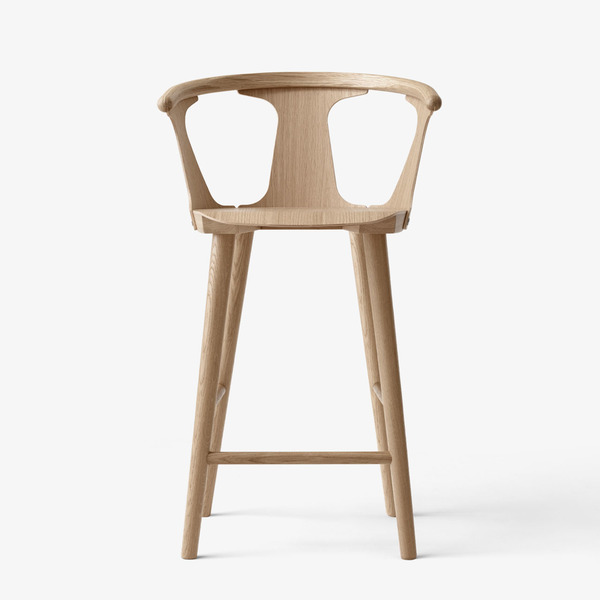 In Between Bar Stool SK7 + SK9
