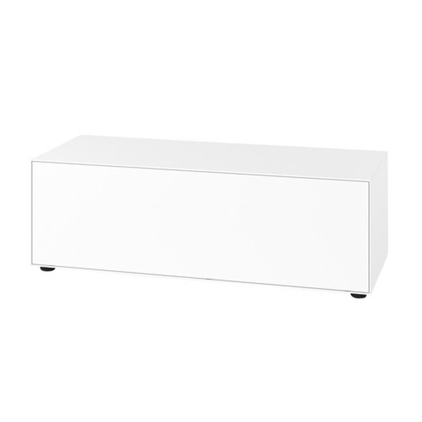 Lowboard Nex Pur Box
