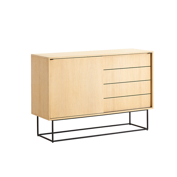 High sideboard Virka