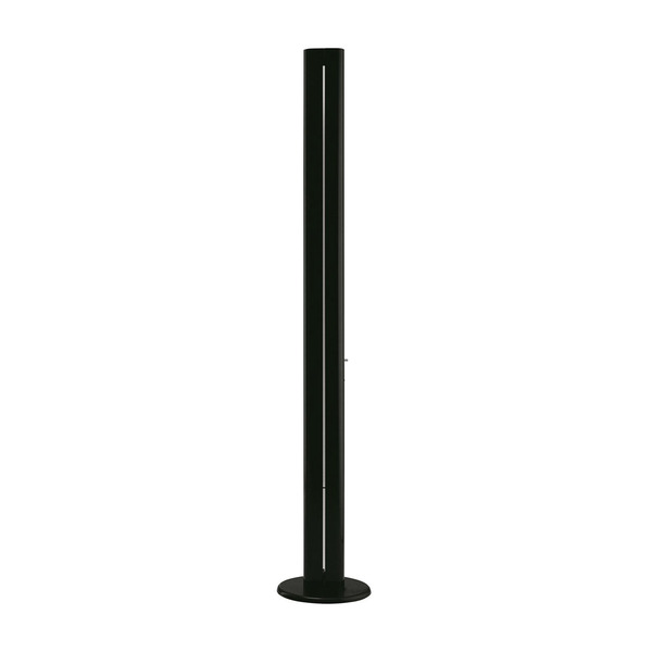 Megaron Terra LED Lampadaire
