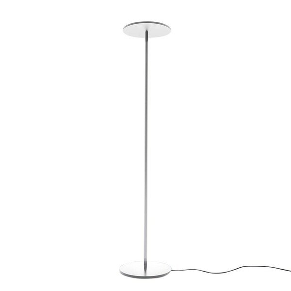 Athena Terra LED Stehleuchte