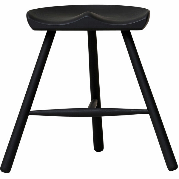 Danish stool Shoemaker