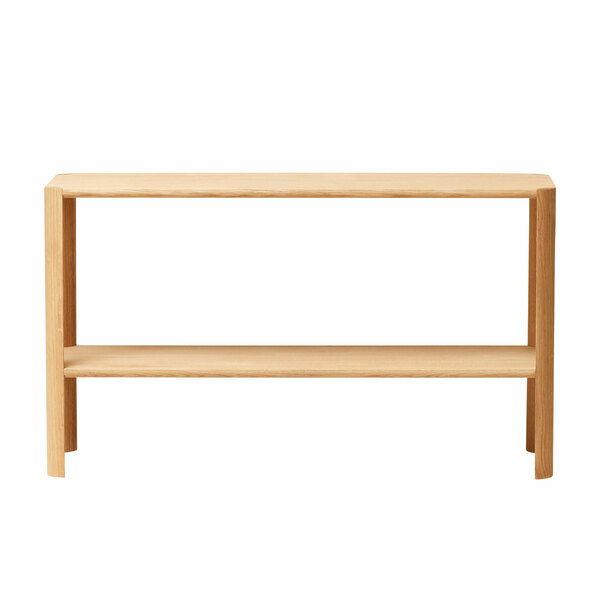 Leaf Étagère 1x2