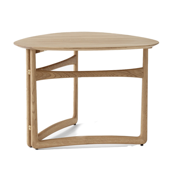 Side table Drop Leaf