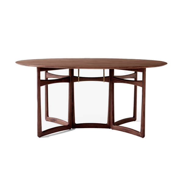 Drop Leaf HM6