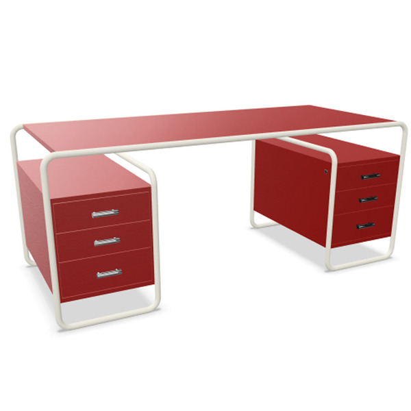 S 285/5 | Bureau