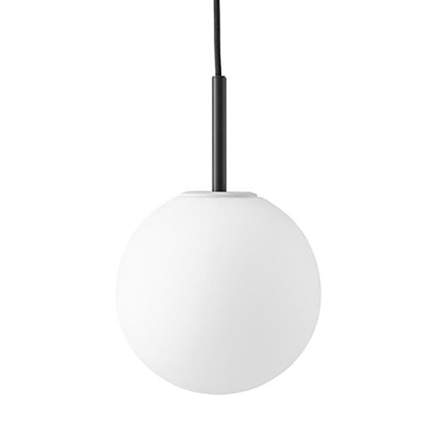 Simply screw in: Pendant luminaire 'TR Bulb