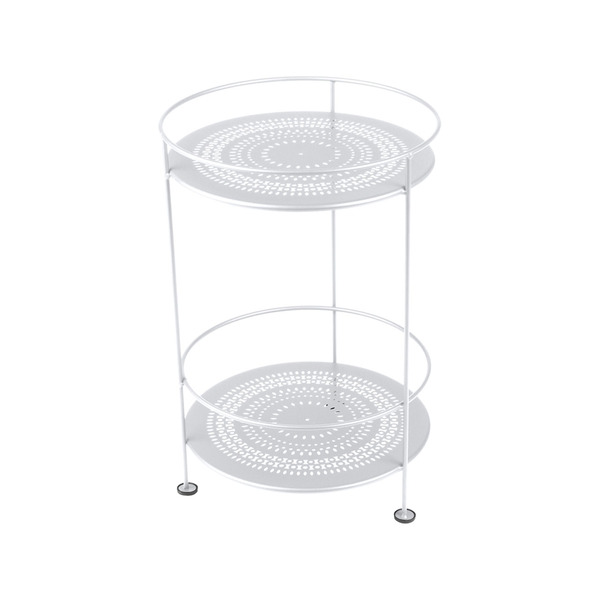 Table d'appoint Guinguette