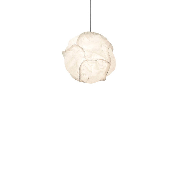 Cloud LED Pendelleuchte