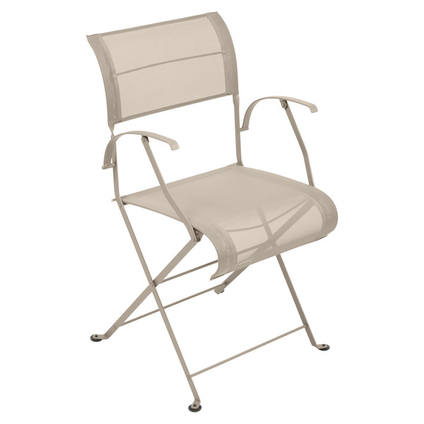 Dune - Fauteuil pliable