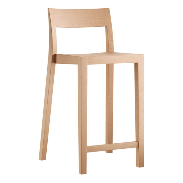 Tabouret de bar Lyra