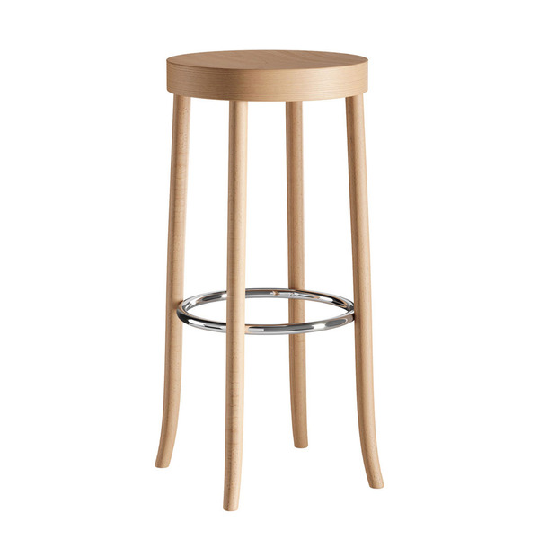 Tabouret de bar Select