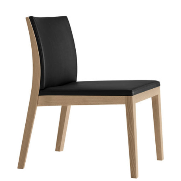 Sessel Lounge Epos