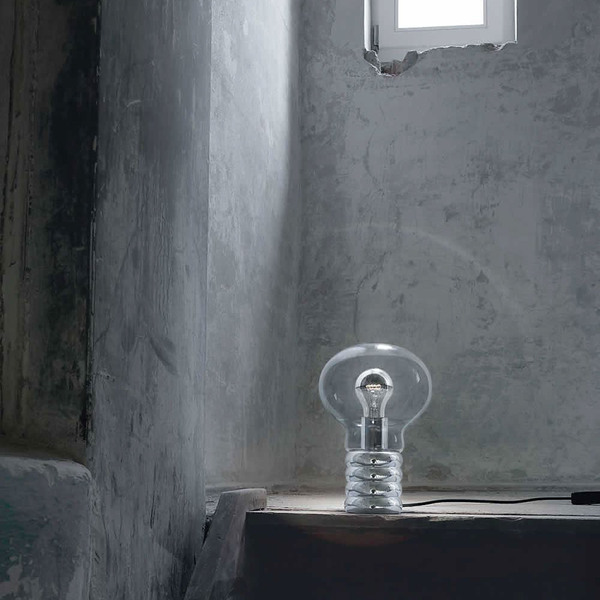 Bulb