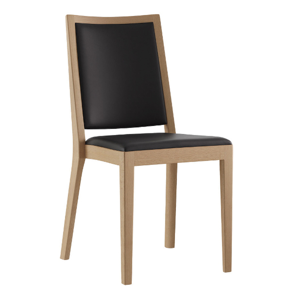 Miro Montreux Stuhl