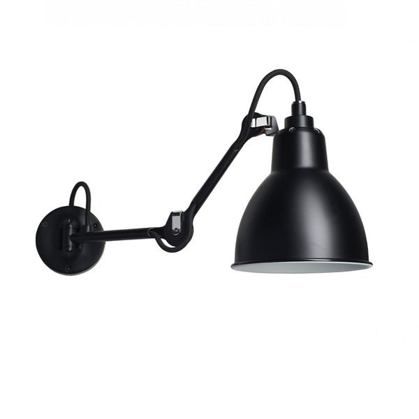 DCW Lampe Gras N°204