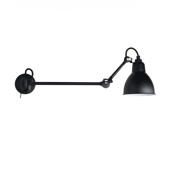 DCW Lampe Gras N°204L40