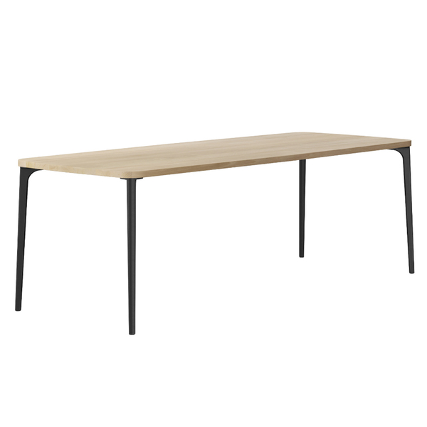 Table à manger Podia