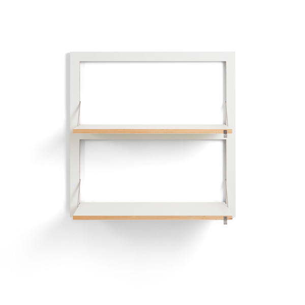 Étagère Fläpps 80×80-2