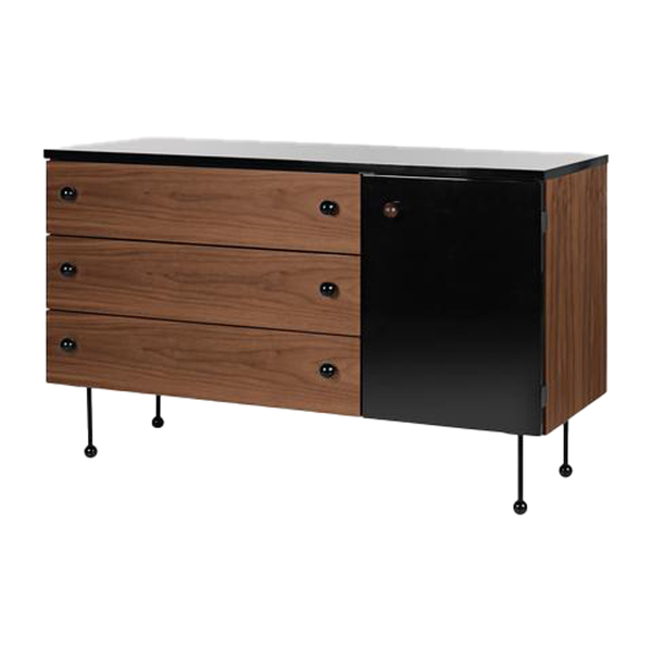 62 Sideboard
