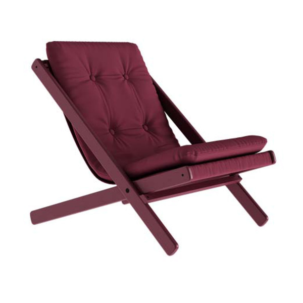 Karup Boogie Chair Monochrome
