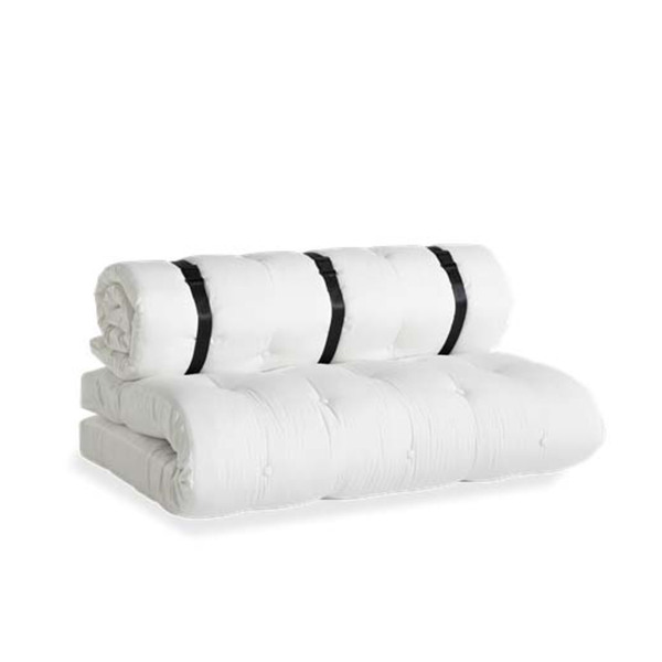 Buckle-Up Out™ Sofa - Canapé