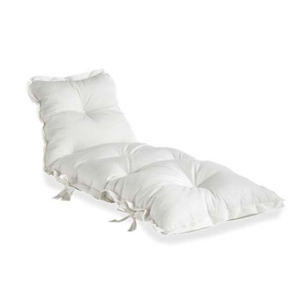 Sit and Sleep Out™ Futon