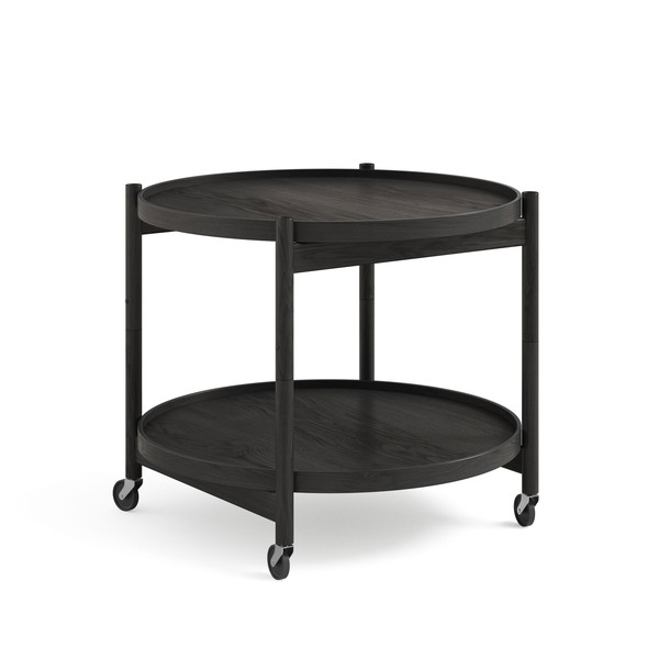 Barwagen Tray Table