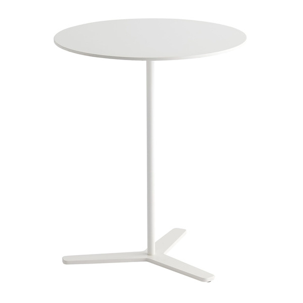 Table d'appoint Tre