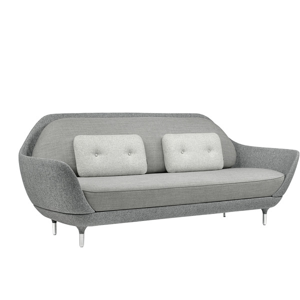 Liebenswertes Sofa Favn