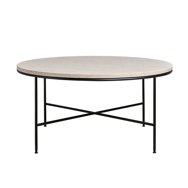 Planner™ Table Series MC300 - Table basse ronde
