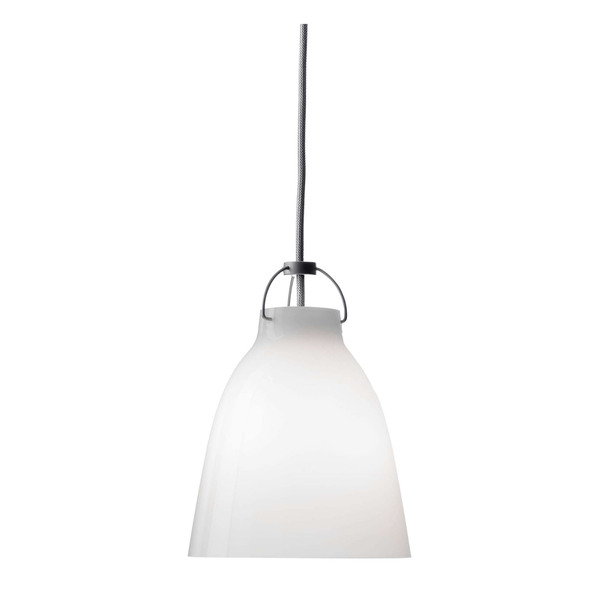Caravaggio™ - Suspension