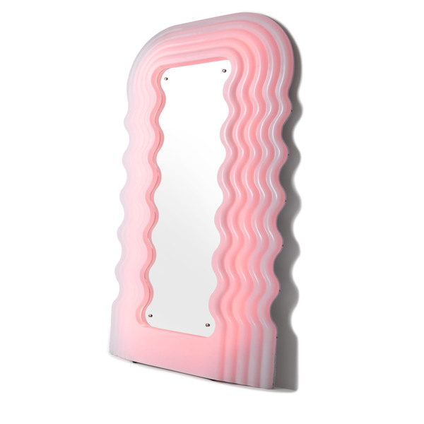 Miroir Ultrafragola