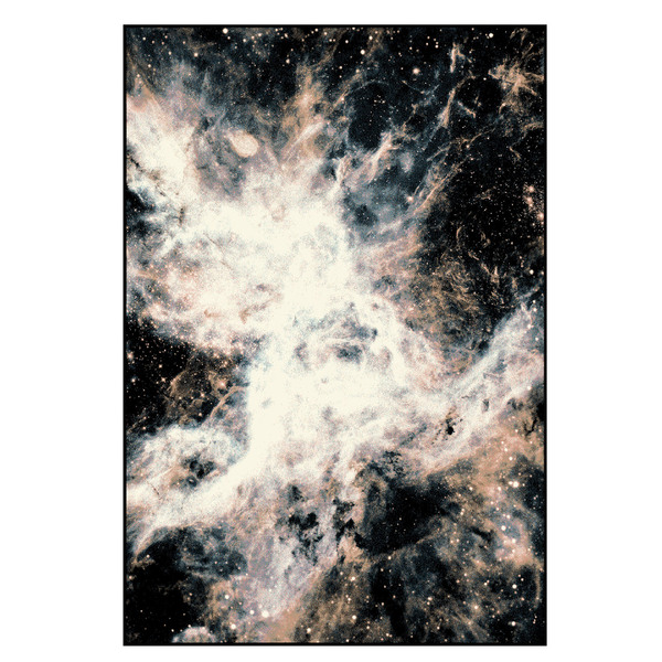 Carpet Nebula Mob - Teppich