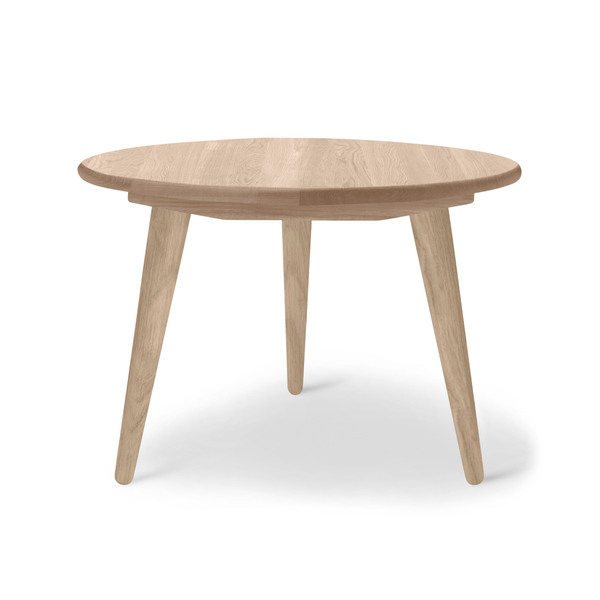 Couchtisch CH008 von Hans Wegner