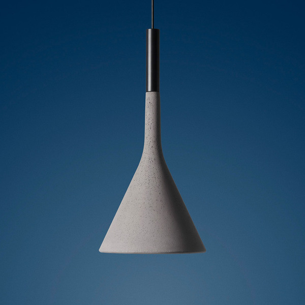 APLOMB OUTDOOR - Pendelleuchte