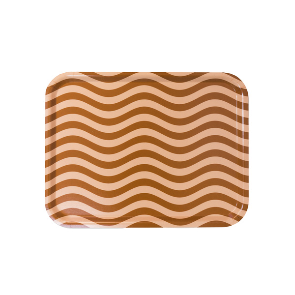 Print-Tablett Summer Madness