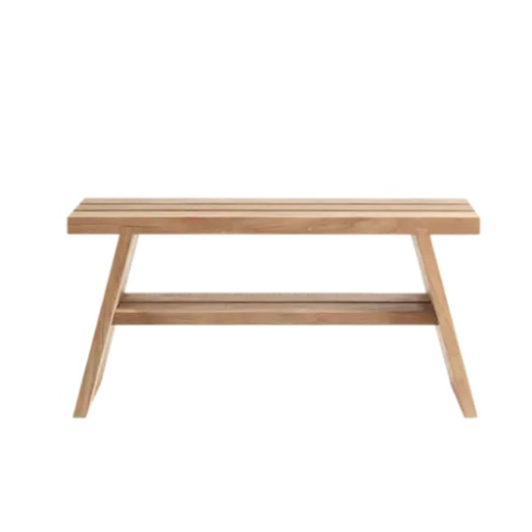 Bench Soul