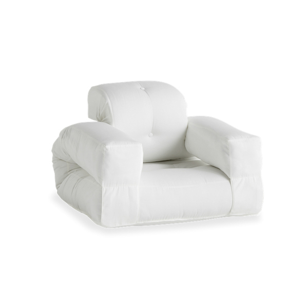 Hippo Chair Out™ - Fauteuil de salon