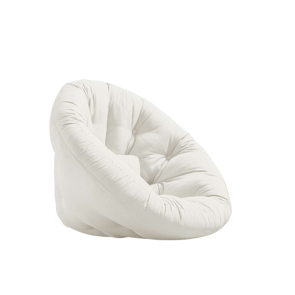 Karup Nido Out™ Outdoor Chair