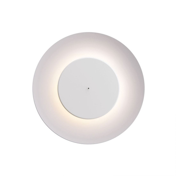 Lunaire LED Applique murale