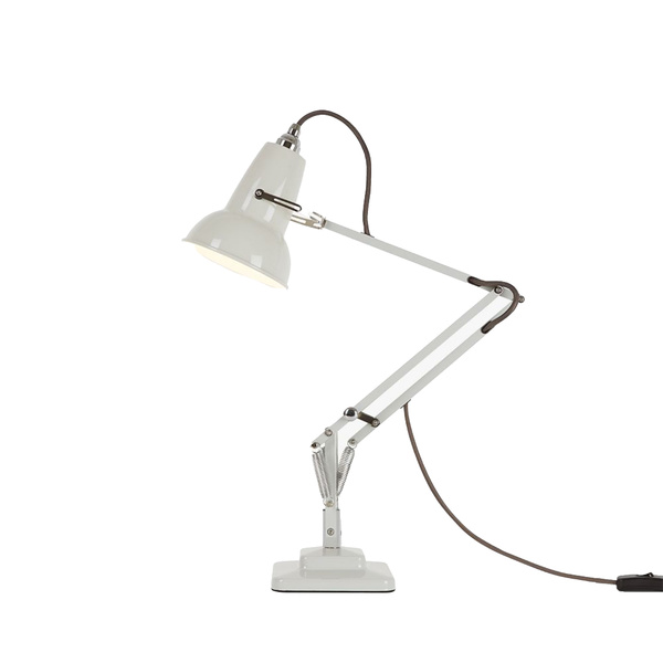 Original 1227 Mini lampe de bureau