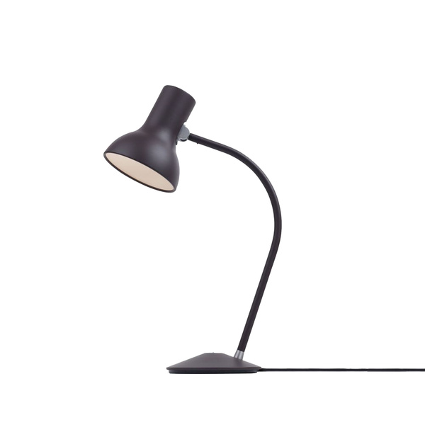 Type 75 Mini lampe de table